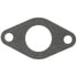 C31306 by MAHLE - Engine Coolant Thermostat Housing Gasket