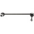 TC8252 by DELPHI - Suspension Stabilizer Bar Link