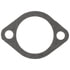 C31377 by MAHLE - Engine Coolant Thermostat Housing Gasket