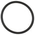 C31348 by MAHLE - Engine Coolant Thermostat Housing O-Ring