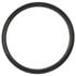 Mahle C31446 Engine Coolant Thermostat Housing Gasket Engine Coolant Thermostat Housing Gasket