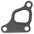 Mahle C31448 Engine Coolant Outlet Gasket Engine Coolant Outlet Gasket