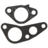 Mahle C31460 Engine Coolant Outlet Gasket Engine Coolant Outlet Gasket