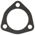 C31511 by MAHLE - Engine Coolant Outlet Gasket