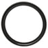 C31612 by MAHLE - Engine Coolant Thermostat Gasket