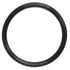 C31653 by MAHLE - Engine Coolant Outlet Gasket