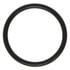 C31699 by MAHLE - Engine Coolant Water Inlet Gasket