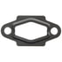 C31680 by MAHLE - Engine Coolant Outlet Gasket