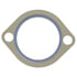 C31759 by MAHLE - Engine Coolant Outlet Gasket