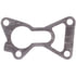 C31766 by MAHLE - Engine Coolant Thermostat Housing Gasket