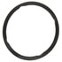 C31748 by MAHLE - Engine Coolant Outlet Gasket