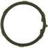 Mahle C31823 Engine Coolant Thermostat Gasket Engine Coolant Thermostat Gasket
