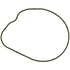 C31855 by MAHLE - Engine Coolant Thermostat Gasket