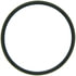 C31858 by MAHLE - Engine Coolant Thermostat Gasket
