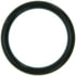 C31853 by MAHLE - Engine Coolant Pipe O-Ring