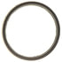 C31979 by MAHLE - Engine Coolant Thermostat Housing Gasket