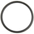 Mahle C32018 Engine Coolant Manifold O-Ring Engine Coolant Manifold O-Ring