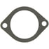 C31999 by MAHLE - Engine Coolant Thermostat Housing Gasket