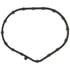 C32022 by MAHLE - Engine Coolant Thermostat Housing Gasket