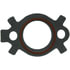 Mahle C32038 Engine Coolant Thermostat Housing Gasket Engine Coolant Thermostat Housing Gasket