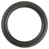 C32045 by MAHLE - Engine Coolant Pipe O-Ring