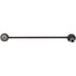 TC8287 by DELPHI - Suspension Stabilizer Bar Link