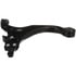 TC8288 by DELPHI - Control Arm