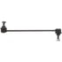 TC8287 by DELPHI - Suspension Stabilizer Bar Link