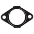 Mahle C32062 Engine Water Pump Gasket Engine Water Pump Gasket
