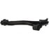 TC8288 by DELPHI - Control Arm