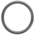 Mahle C32122 Engine Coolant Pipe O-Ring Engine Coolant Pipe O-Ring