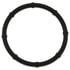 C32160 by MAHLE - Engine Coolant Thermostat Seal