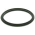 C32144 by MAHLE - Engine Coolant Outlet Gasket