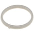 C32193 by MAHLE - Engine Coolant Thermostat Seal