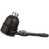 TC8290 by DELPHI - Ball Joint