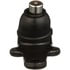 TC8290 by DELPHI - Ball Joint