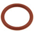 Mahle C32208 Engine Coolant Pipe O-Ring Engine Coolant Pipe O-Ring