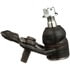TC8291 by DELPHI - Ball Joint