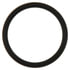 C32236 by MAHLE - Engine Coolant Pipe O-Ring