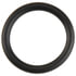 C32280 by MAHLE - Engine Coolant Pipe O-Ring