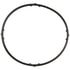 C32285 by MAHLE - Engine Coolant Thermostat Housing Gasket