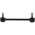 TC8326 by DELPHI - Suspension Stabilizer Bar Link