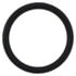 C32293 by MAHLE - Engine Coolant Pipe O-Ring