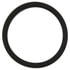 Mahle C32262 Engine Coolant Thermostat Housing Gasket Engine Coolant Thermostat Housing