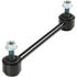TC8326 by DELPHI - Suspension Stabilizer Bar Link