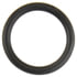 Mahle C32307 Engine Coolant Pipe O-Ring Engine Coolant Pipe O-Ring