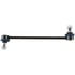 TC8328 by DELPHI - Suspension Stabilizer Bar Link