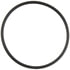 Mahle C32294 Engine Coolant Thermostat Housing Gasket Engine Coolant Thermostat Housing Gasket