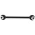 TC8326 by DELPHI - Suspension Stabilizer Bar Link