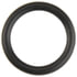 C32301 by MAHLE - Engine Coolant Pipe O-Ring
